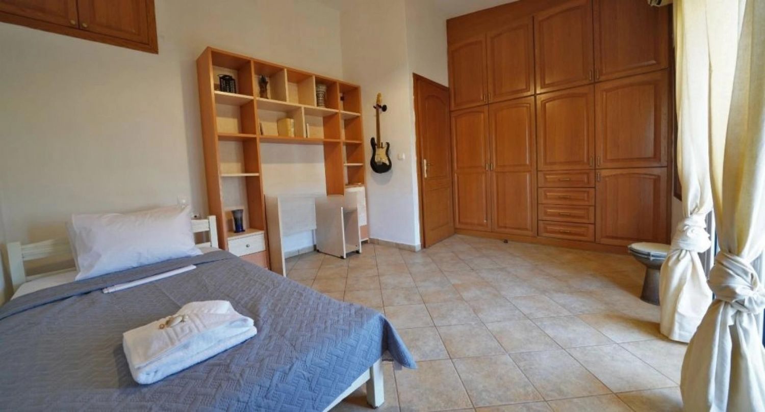 Foto der Immobilie (72350)