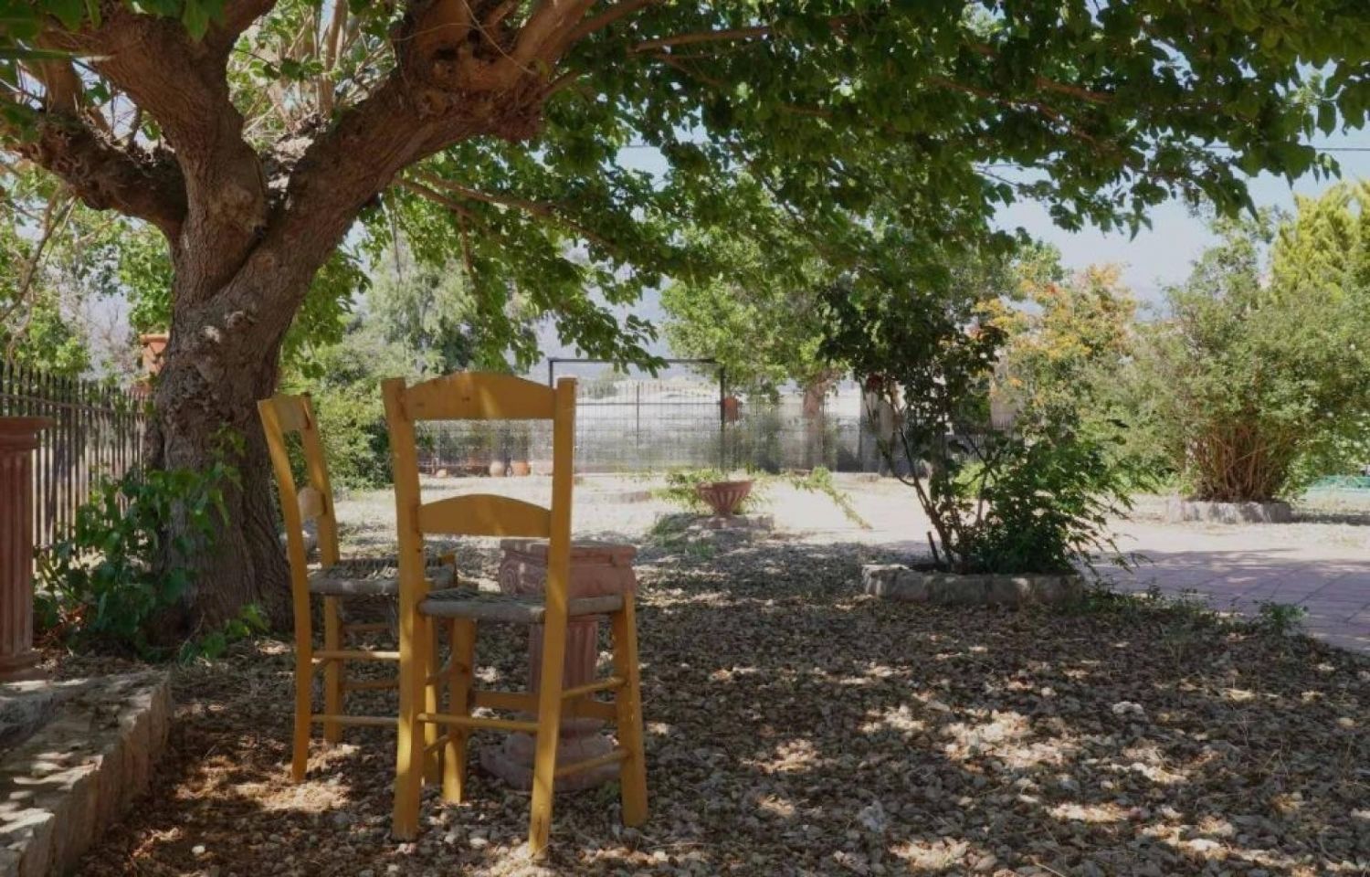 Foto der Immobilie (72351)