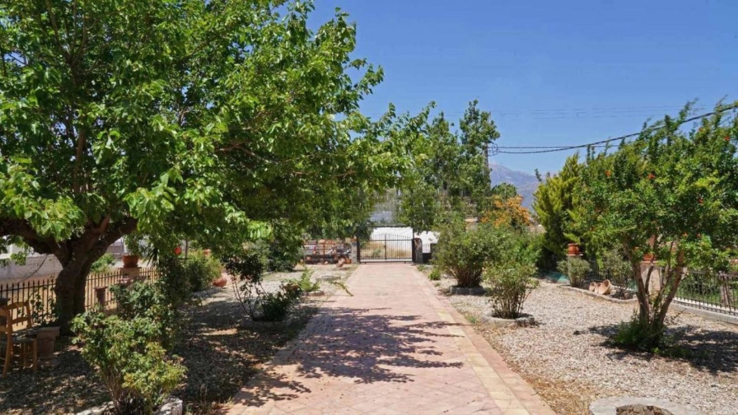 Foto der Immobilie (72353)