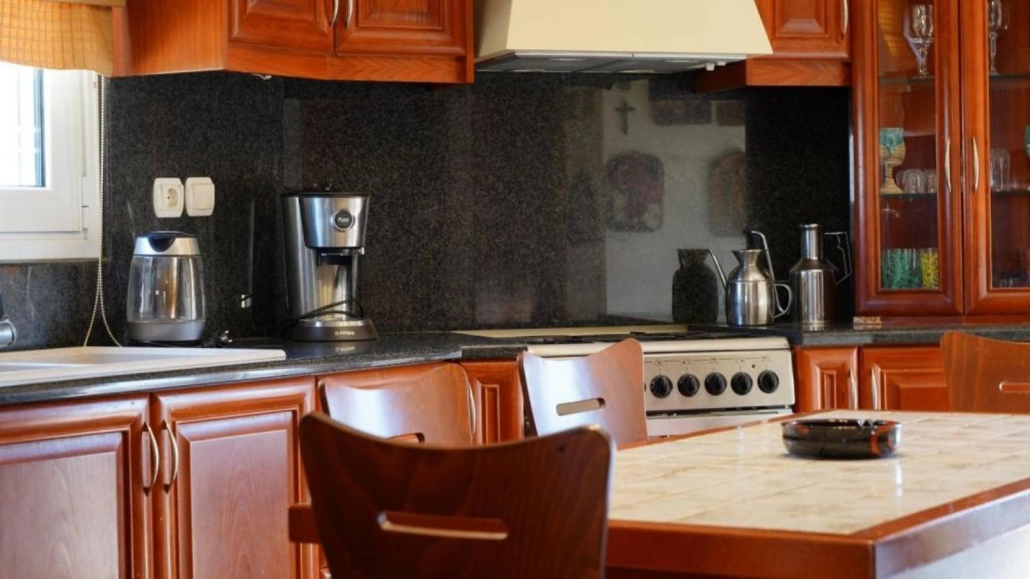 Foto der Immobilie (72354)