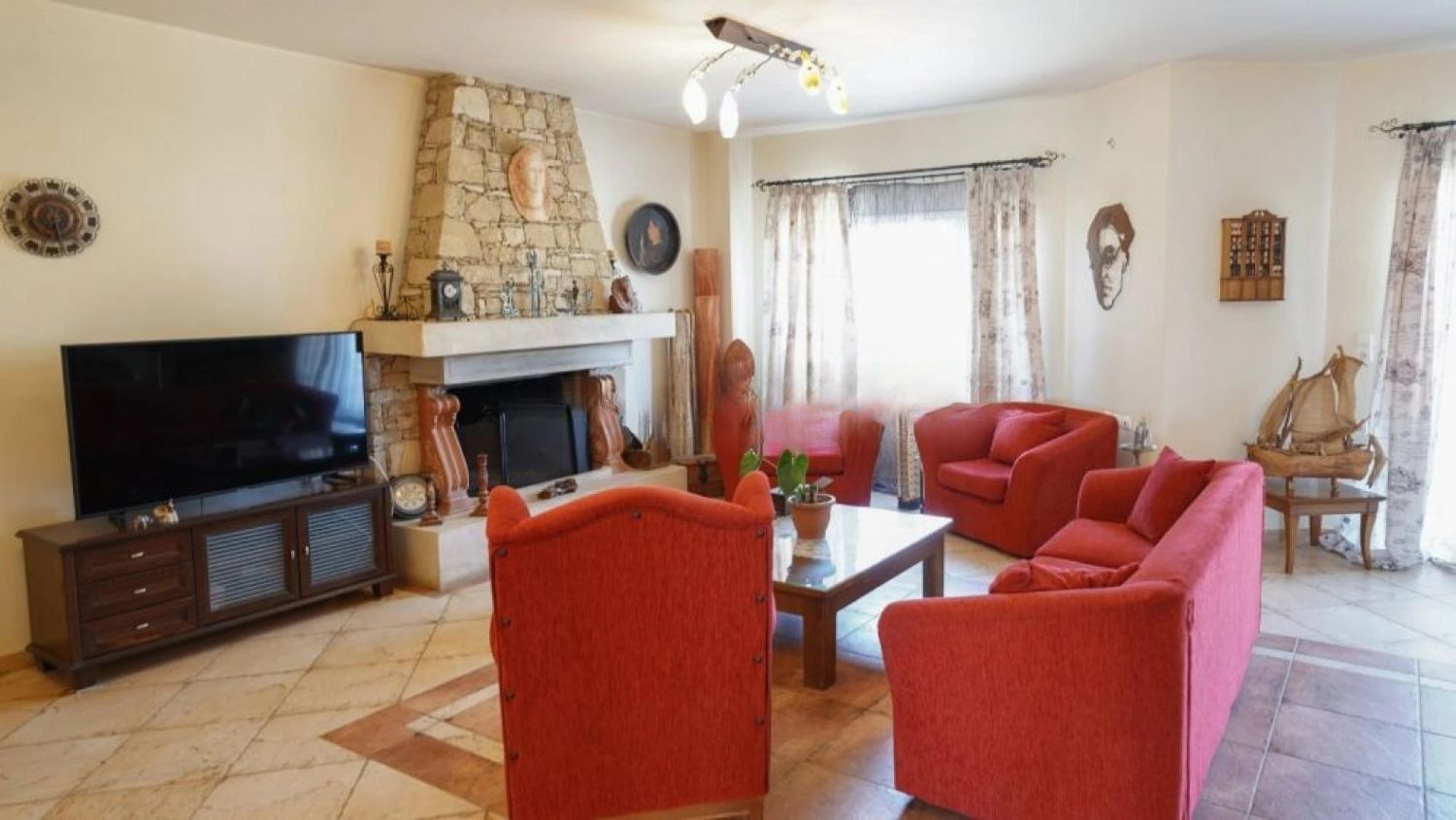 Foto der Immobilie (72355)