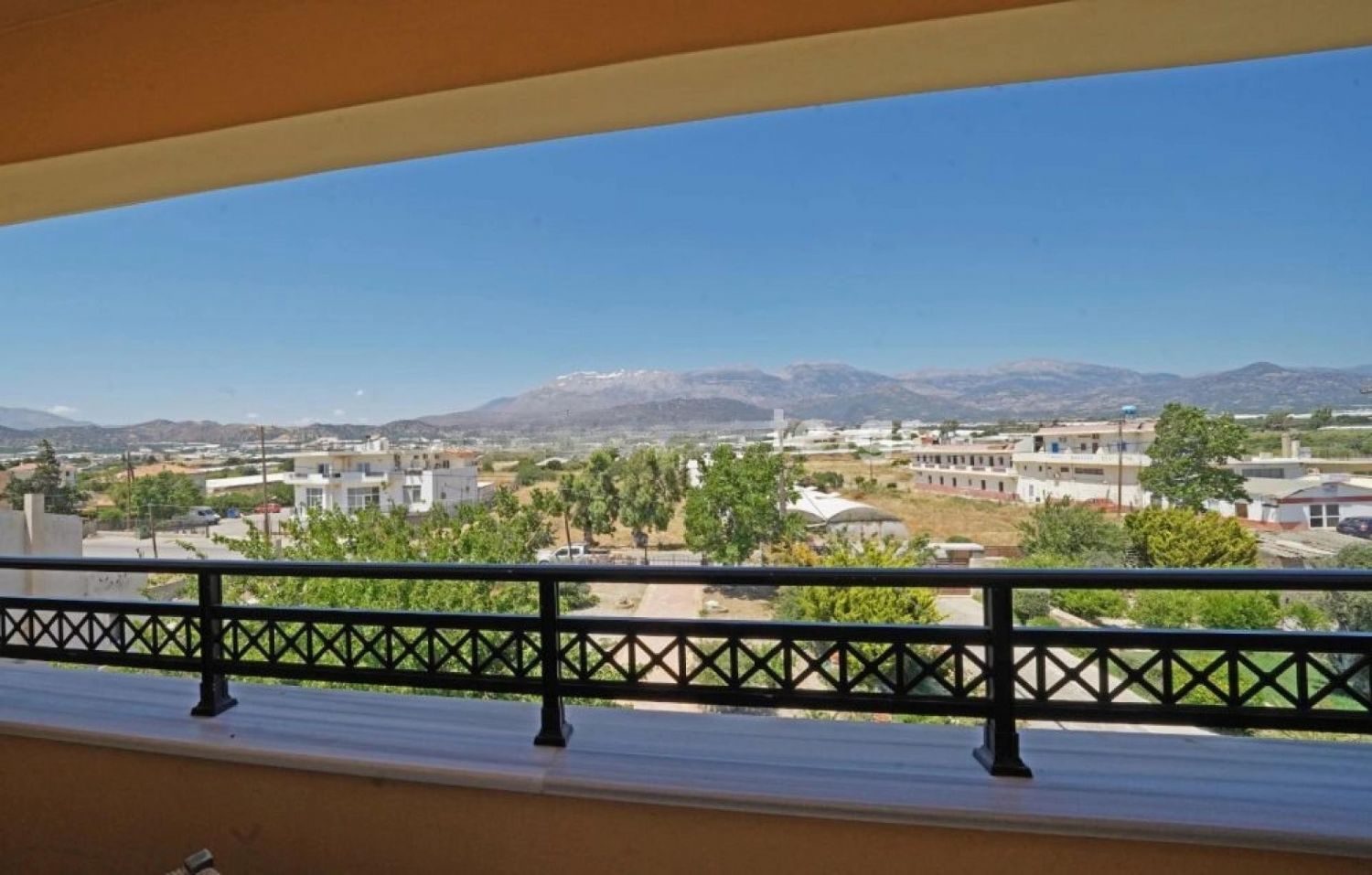 Foto der Immobilie (72357)