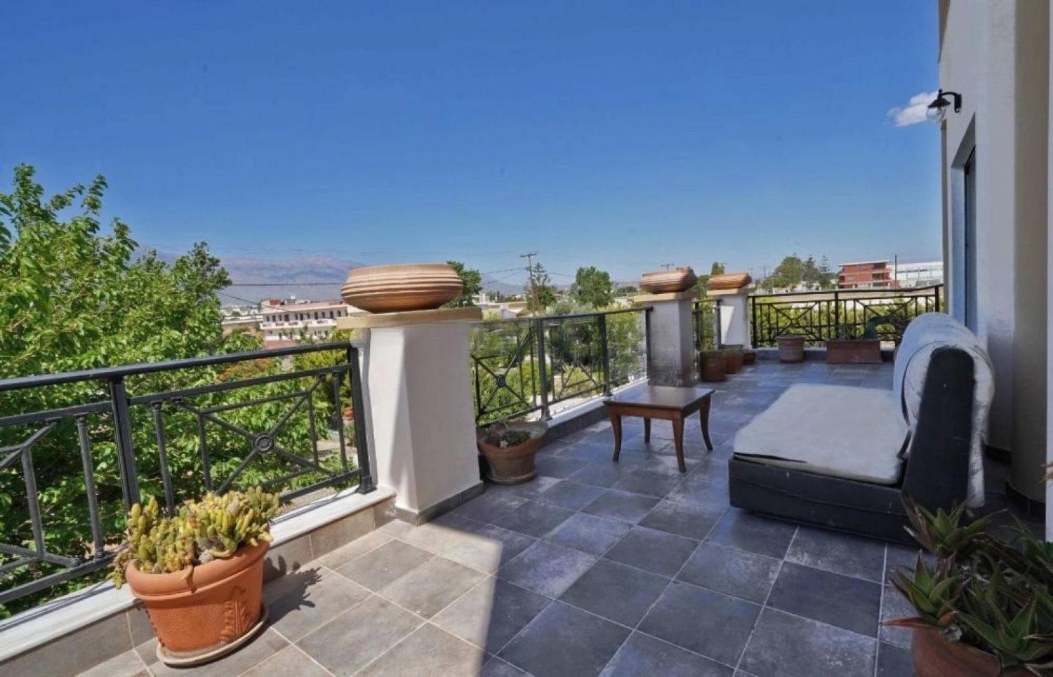 Foto der Immobilie (72359)