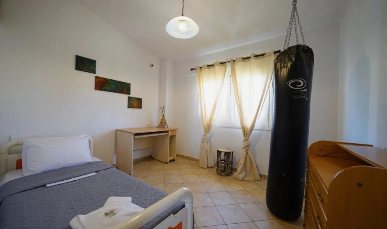 Foto der Immobilie (72358)