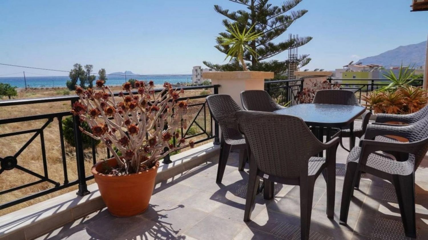 Foto der Immobilie (72361)