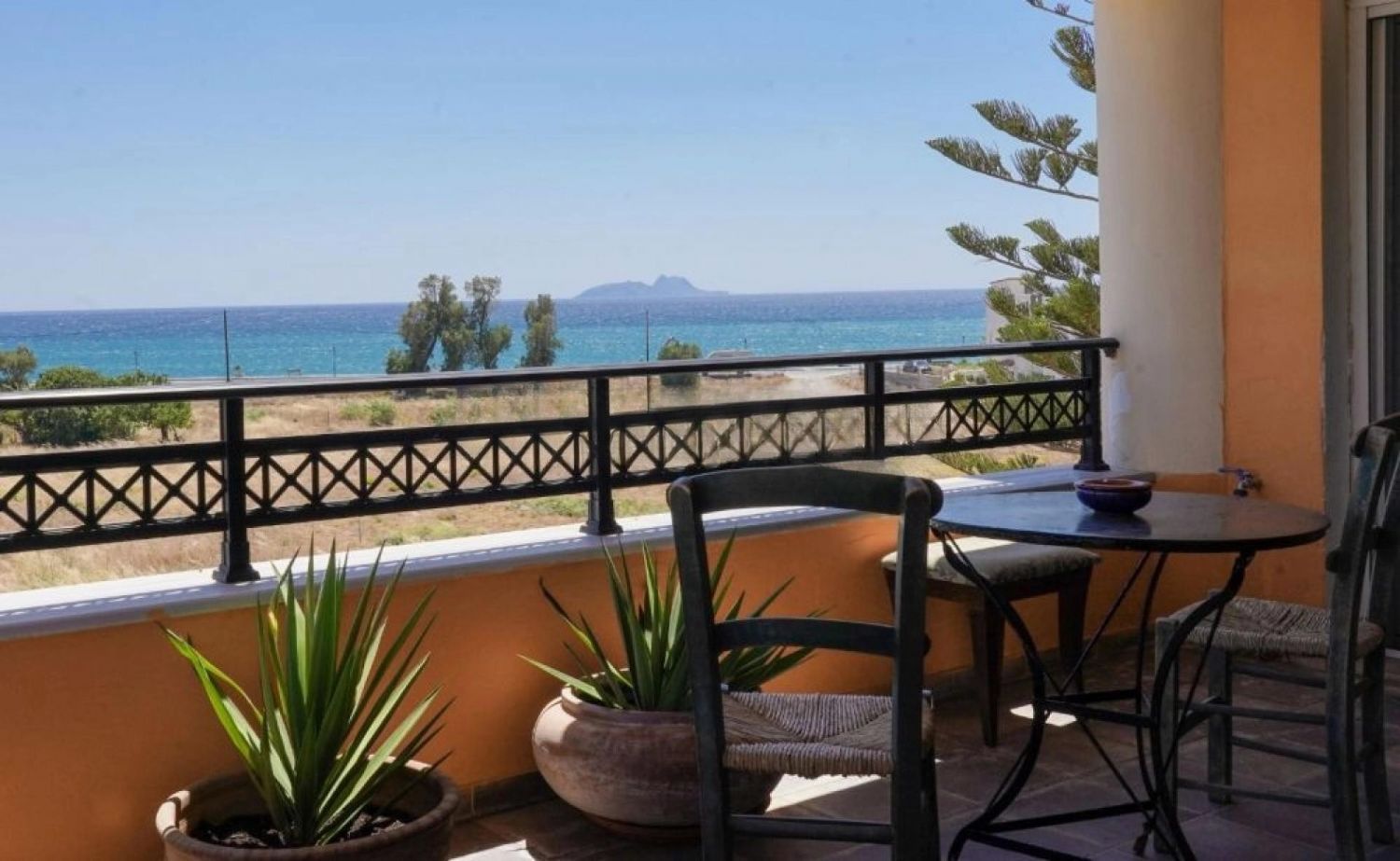 Foto der Immobilie (72360)