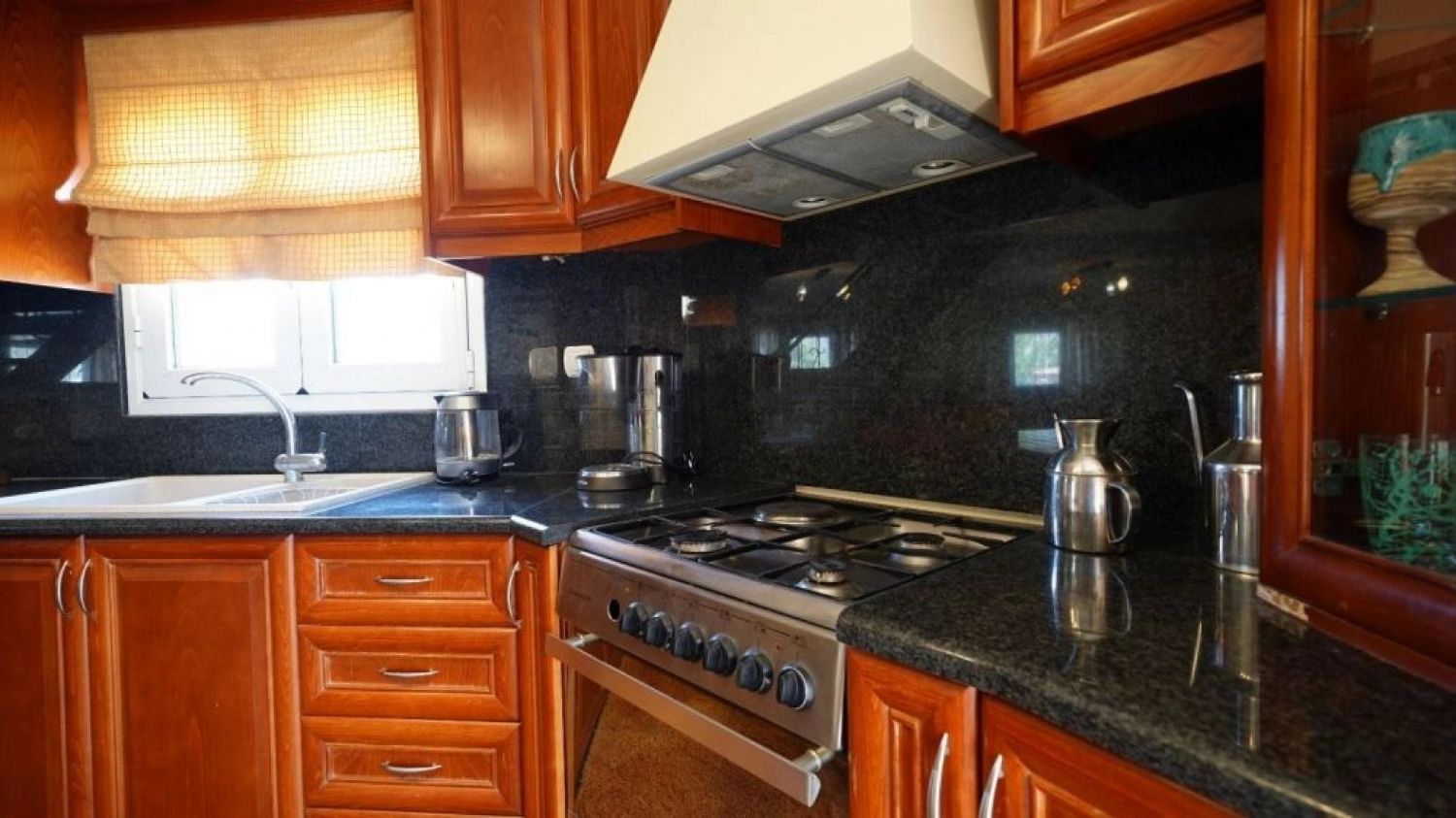 Foto der Immobilie (72363)