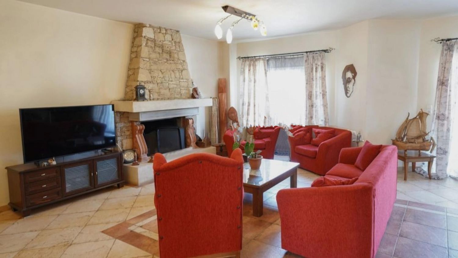 Foto der Immobilie (72362)