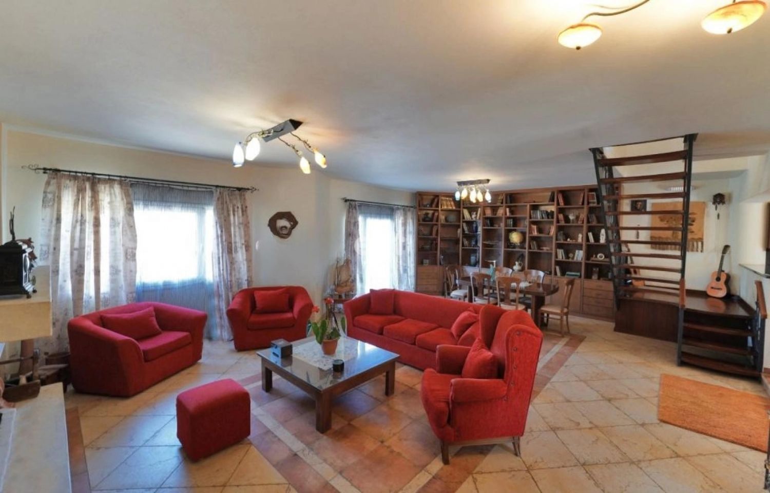 Foto der Immobilie (72365)