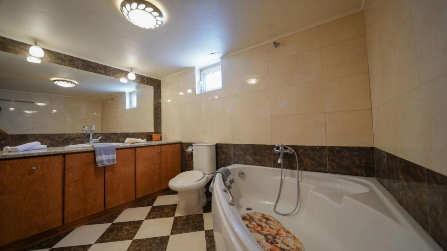 Foto der Immobilie (72364)