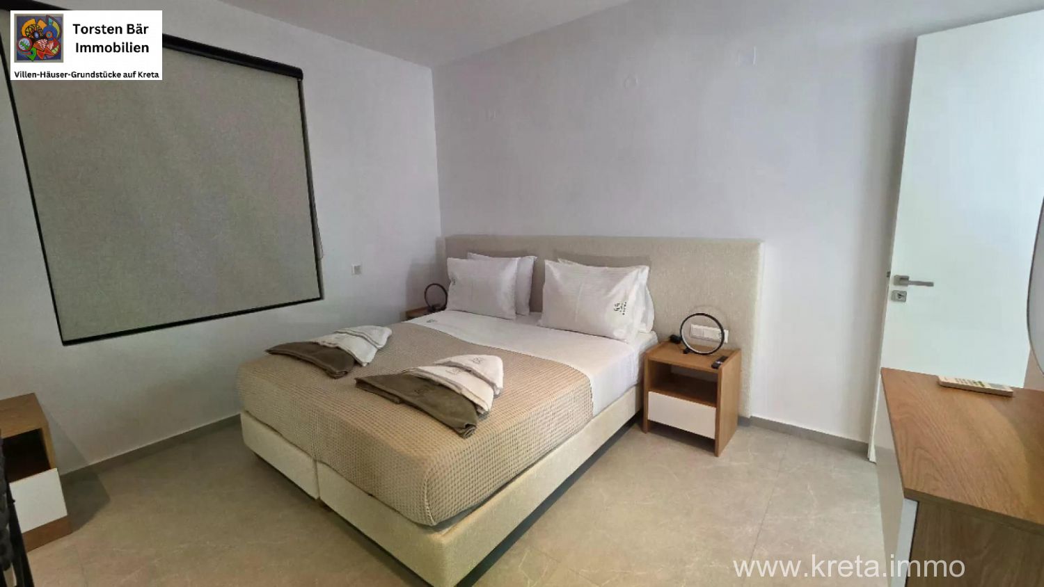 Foto der Immobilie (72370)