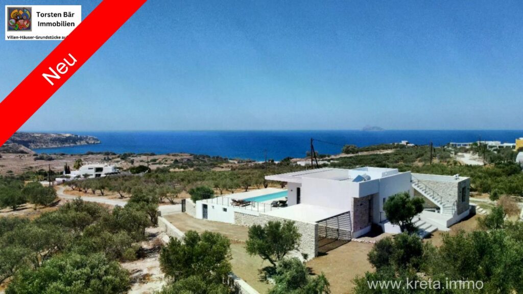 Foto der Immobilie (72369)