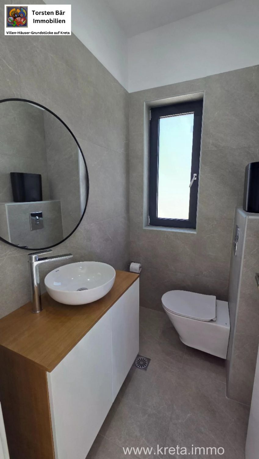 Foto der Immobilie (72376)