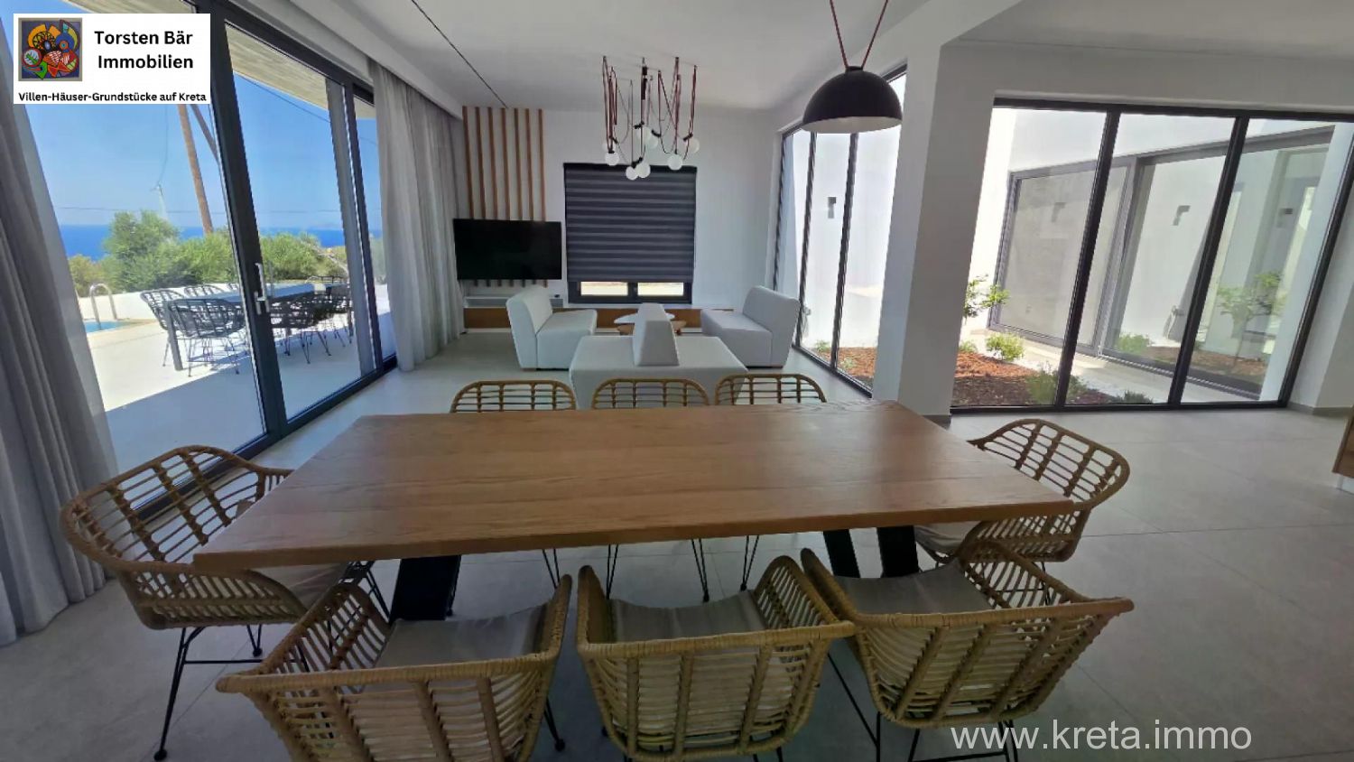 Foto der Immobilie (72377)