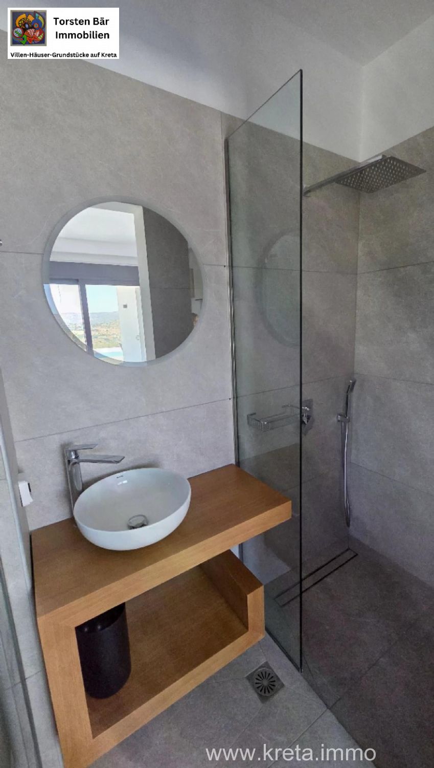 Foto der Immobilie (72380)