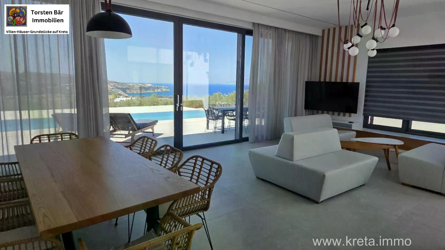 Foto der Immobilie (72382)