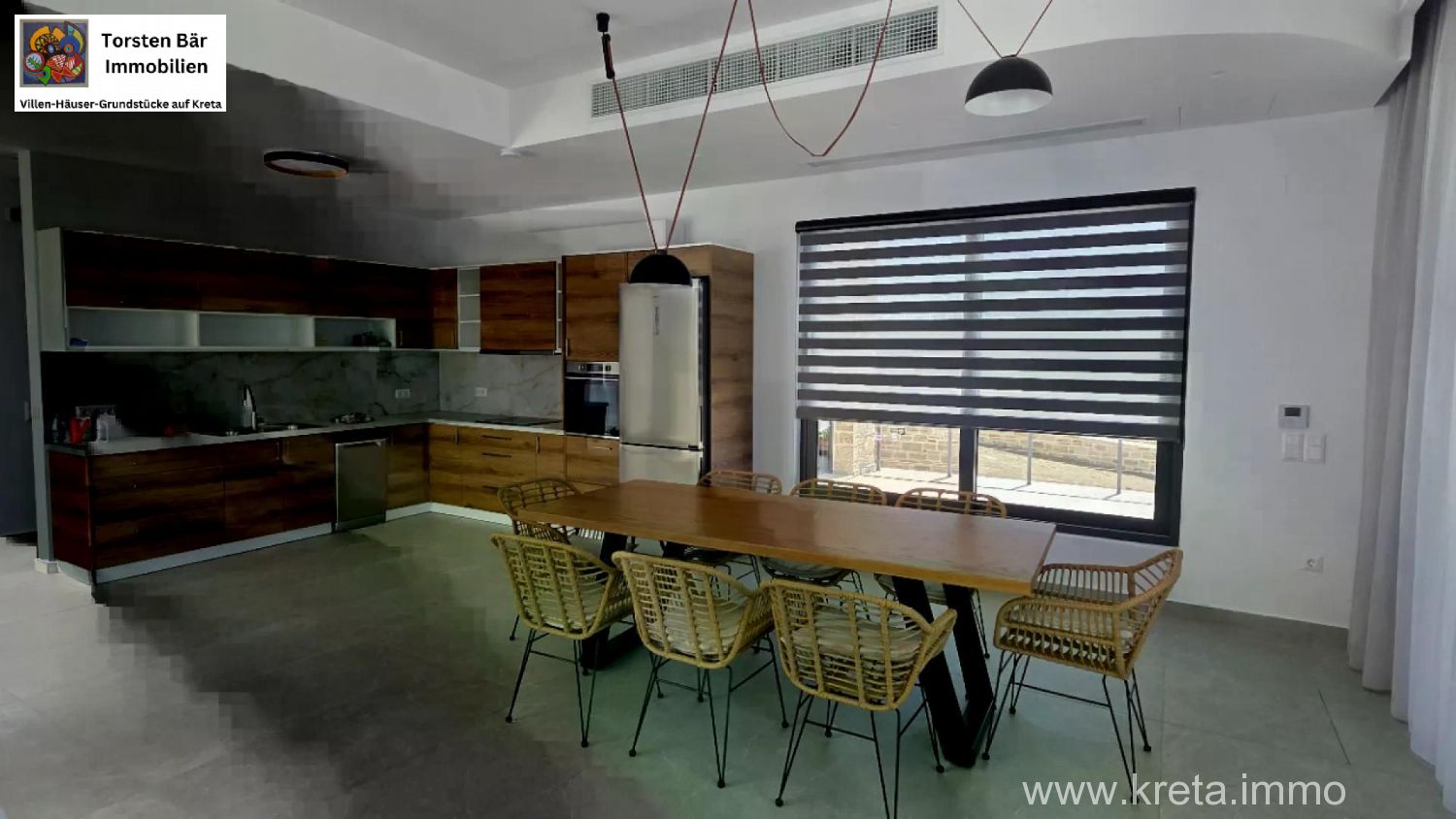 Foto der Immobilie (72381)