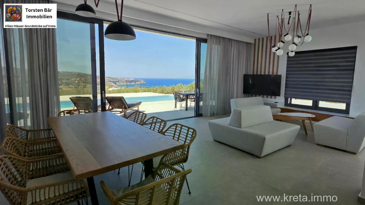 Foto der Immobilie (72383)