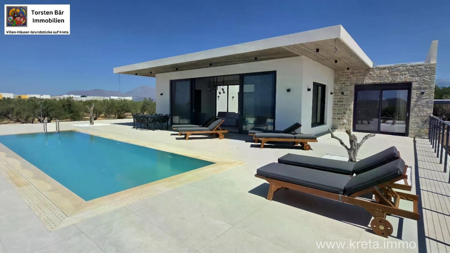 Foto der Immobilie (72384)