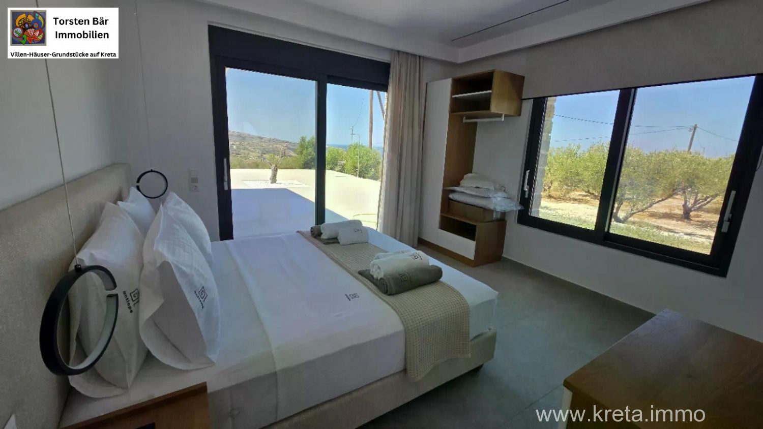 Foto der Immobilie (72386)