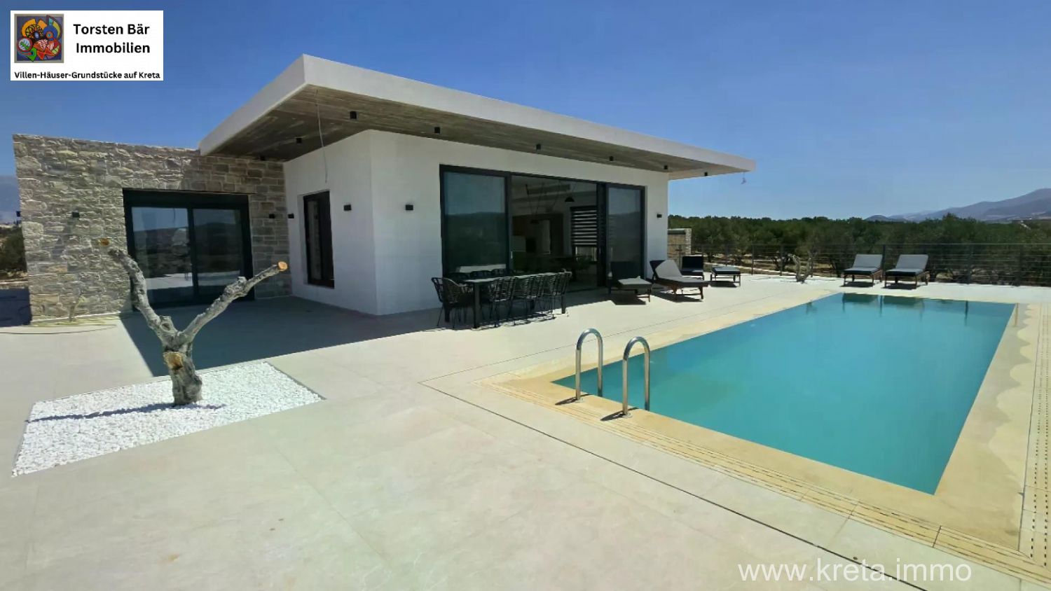 Foto der Immobilie (72387)