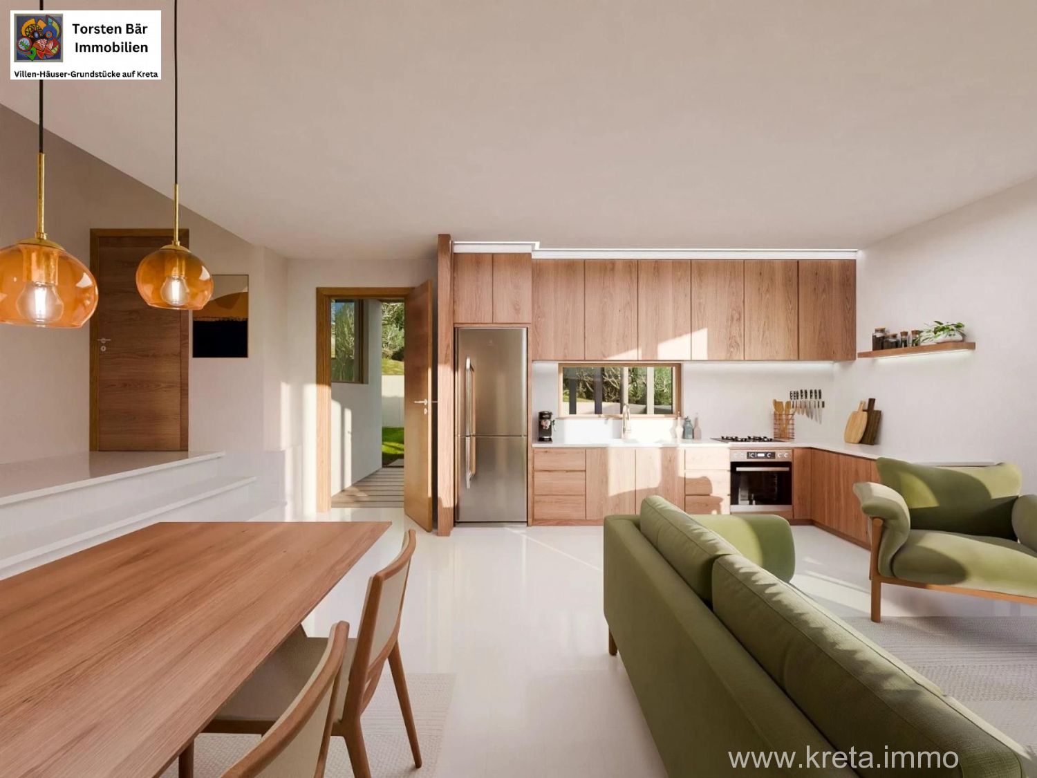 Foto der Immobilie (72400)