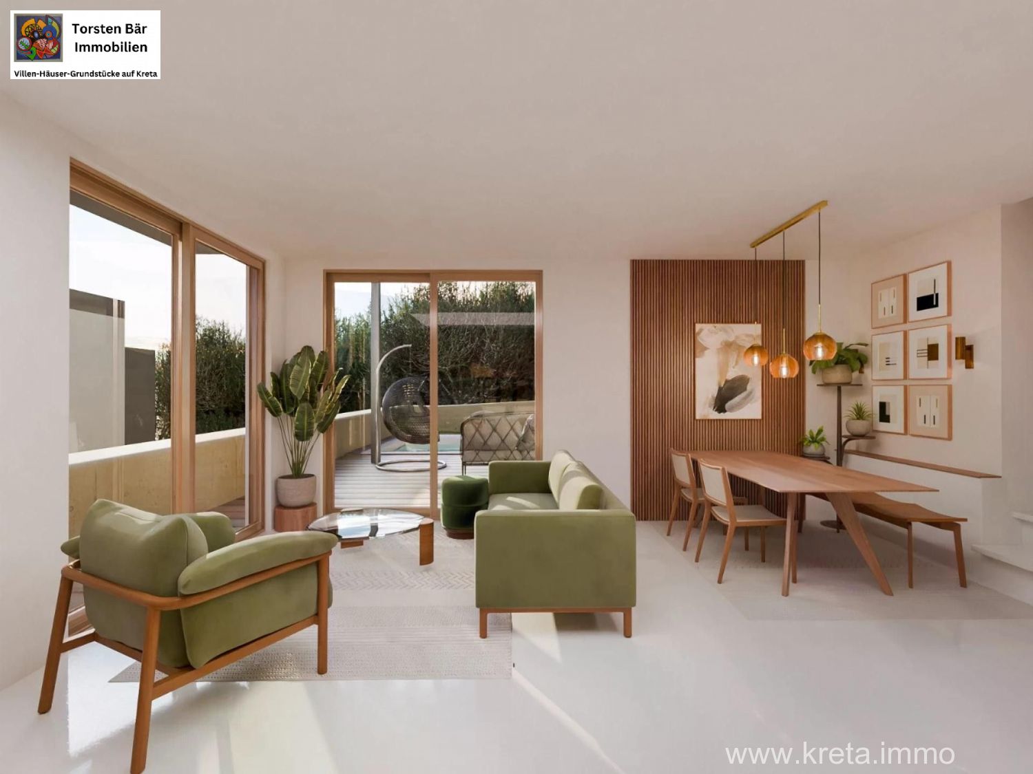 Foto der Immobilie (72401)