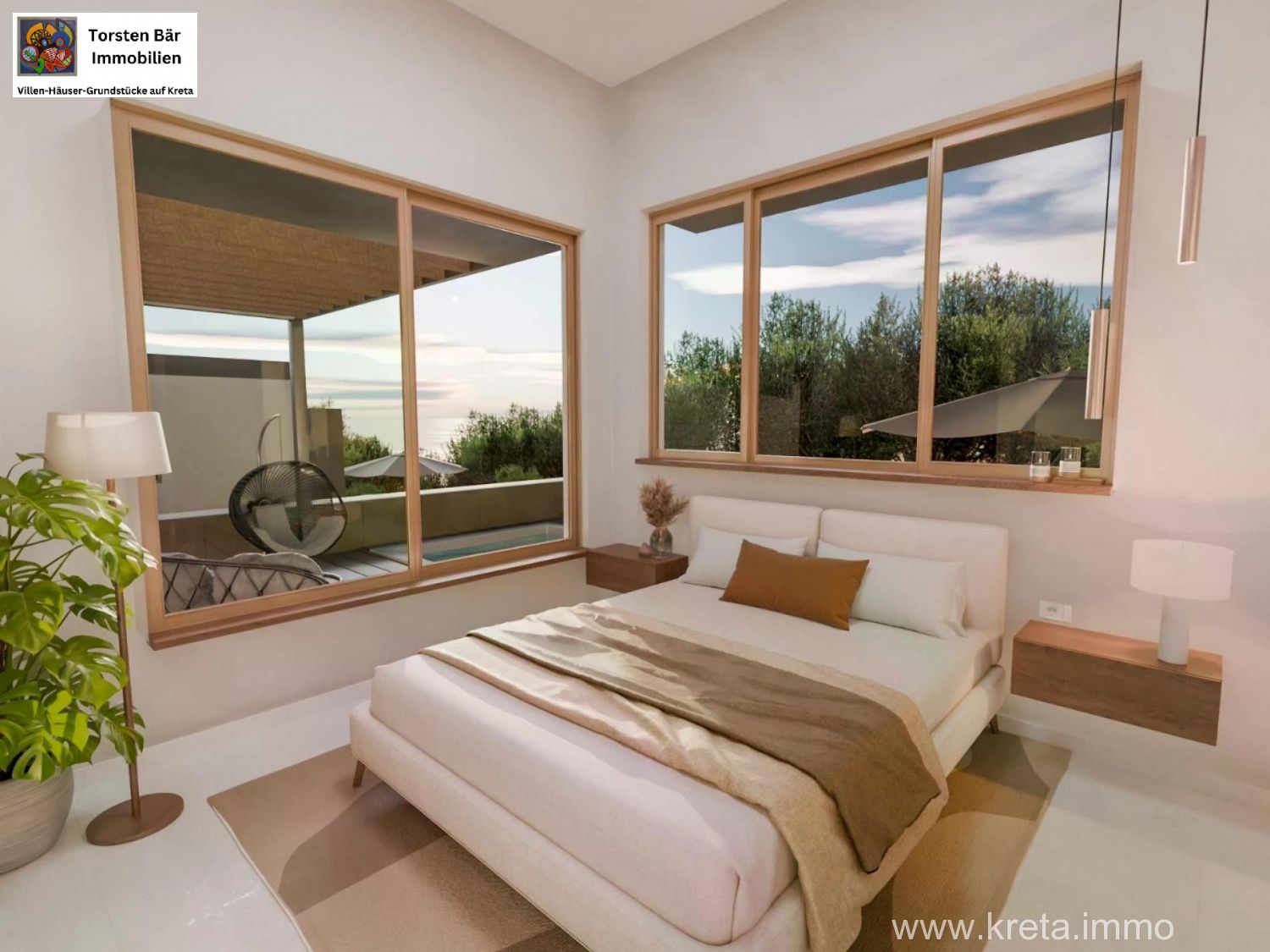 Foto der Immobilie (72402)