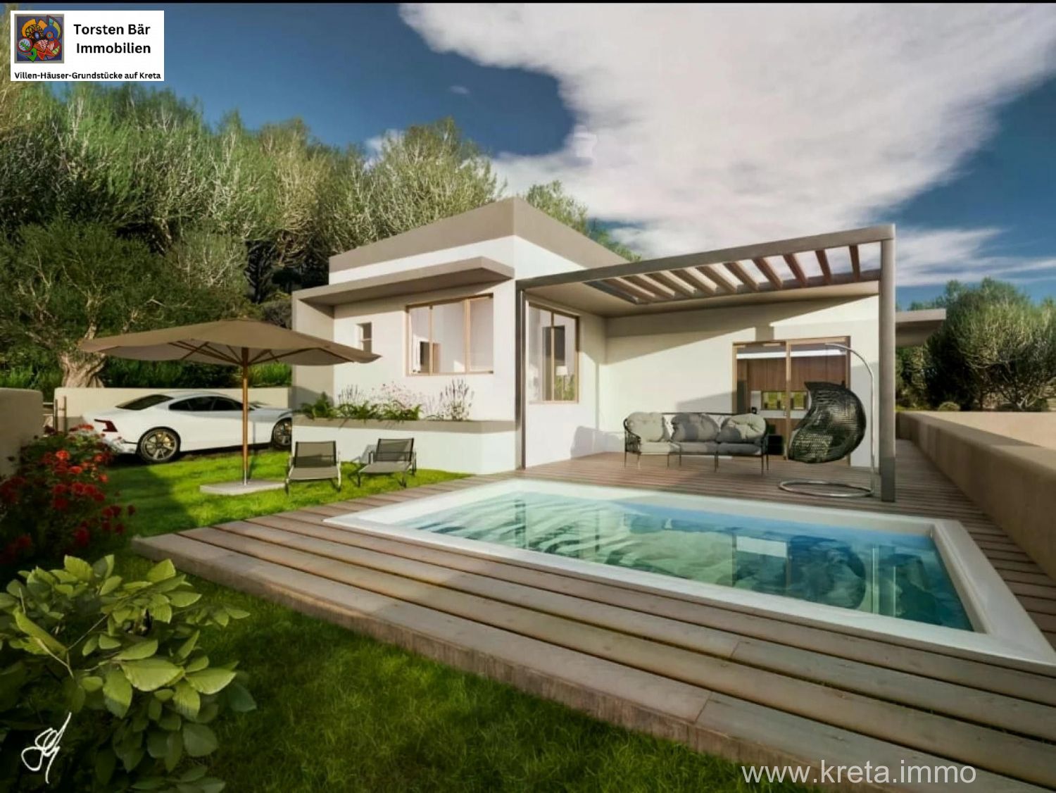 Foto der Immobilie (72403)