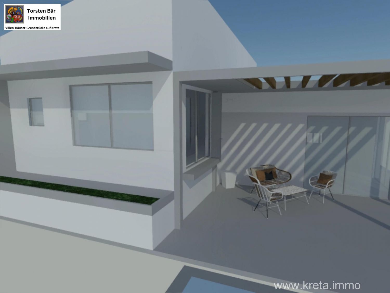 Foto der Immobilie (72405)