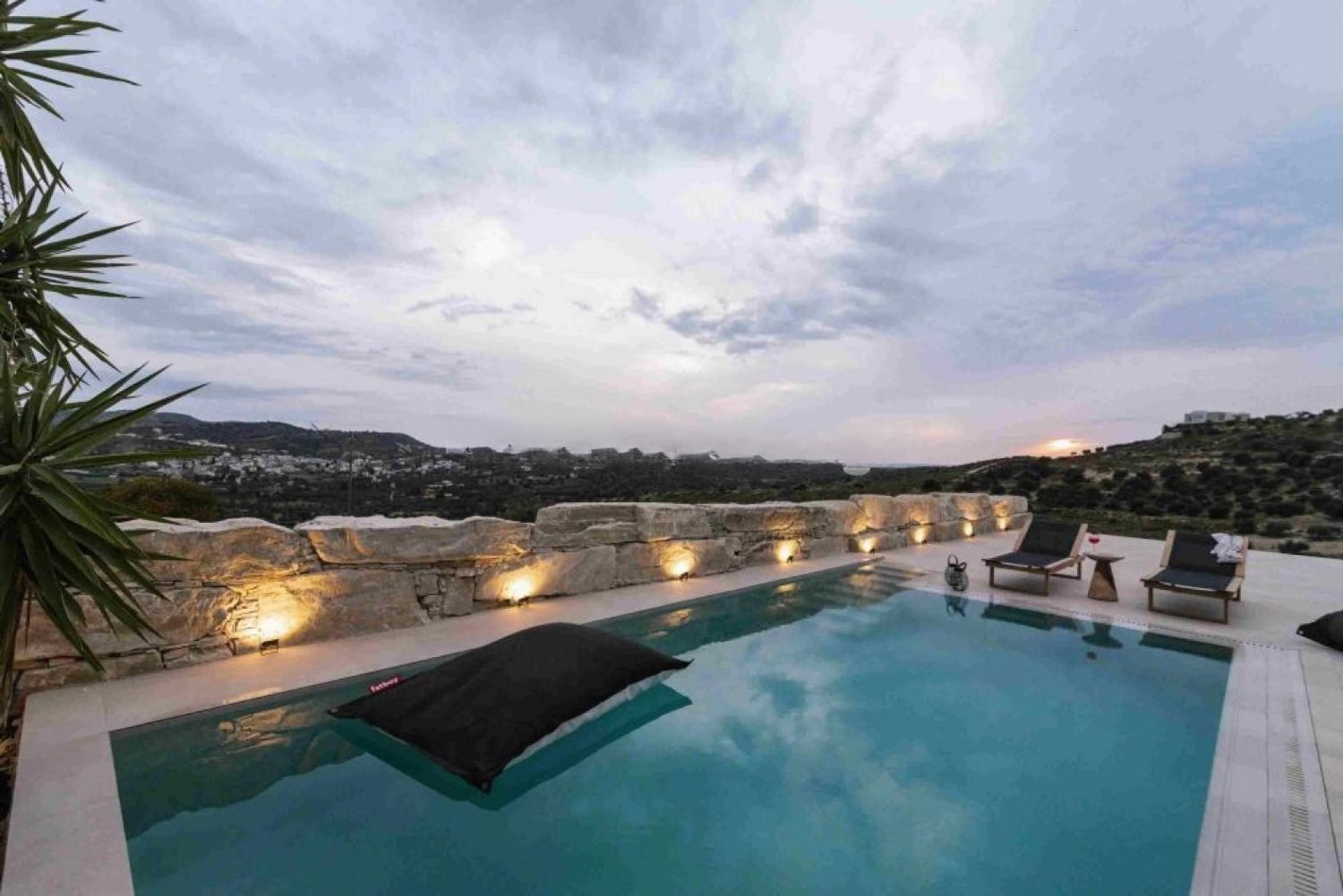 Foto der Immobilie (72410)