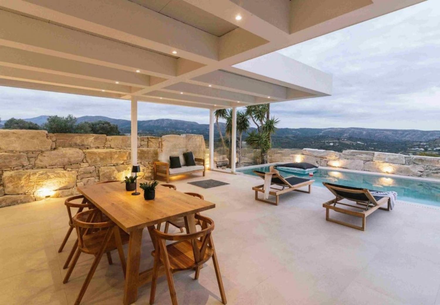 Foto der Immobilie (72413)