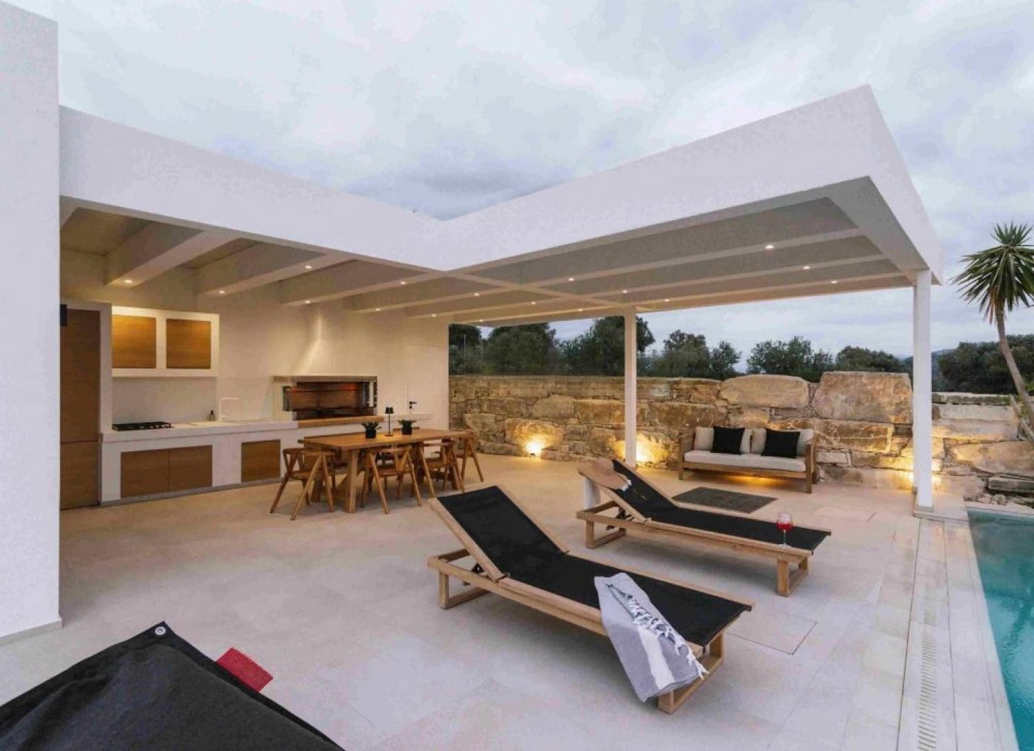 Foto der Immobilie (72412)