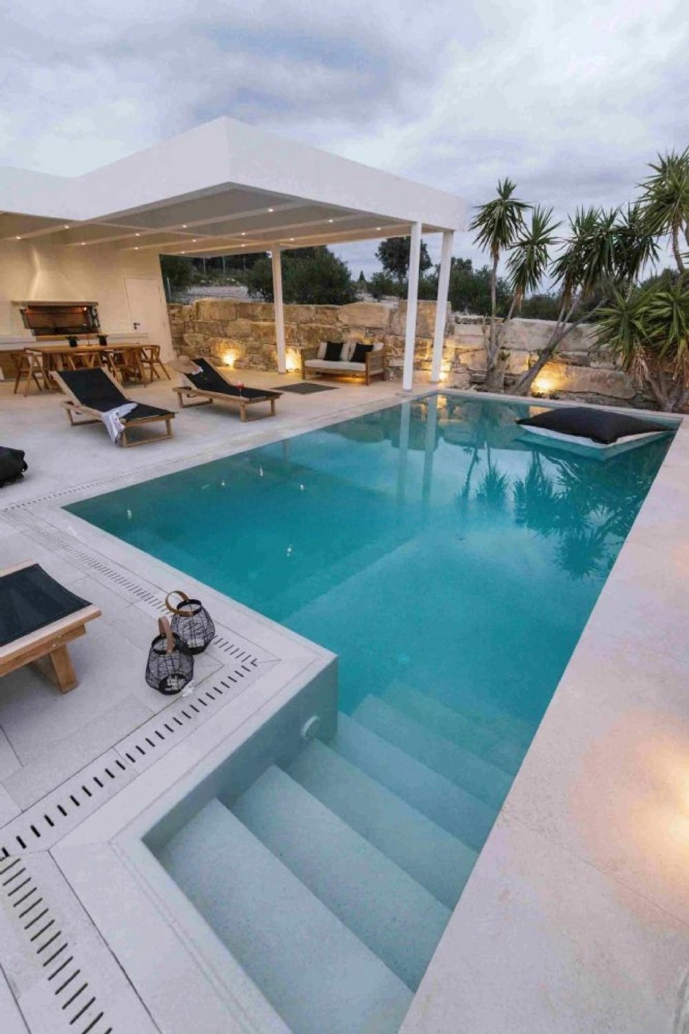 Foto der Immobilie (72414)