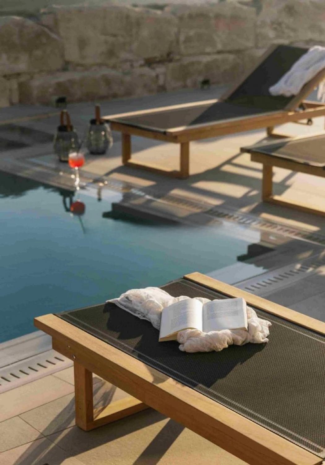 Foto der Immobilie (72418)