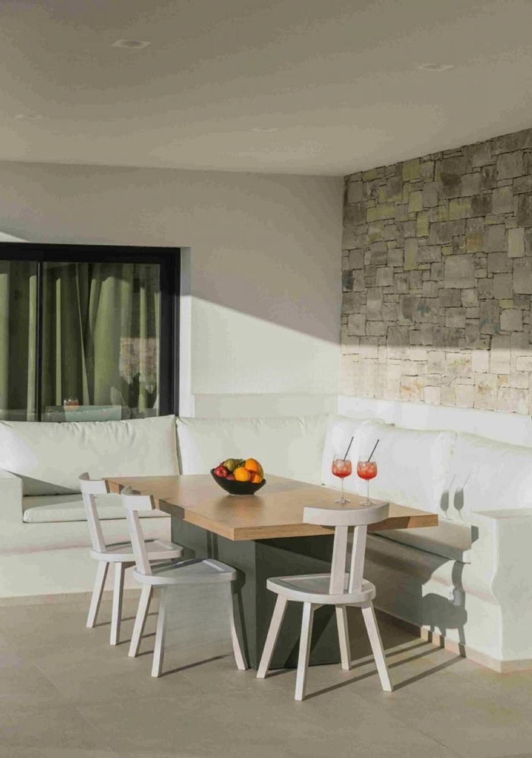 Foto der Immobilie (72420)