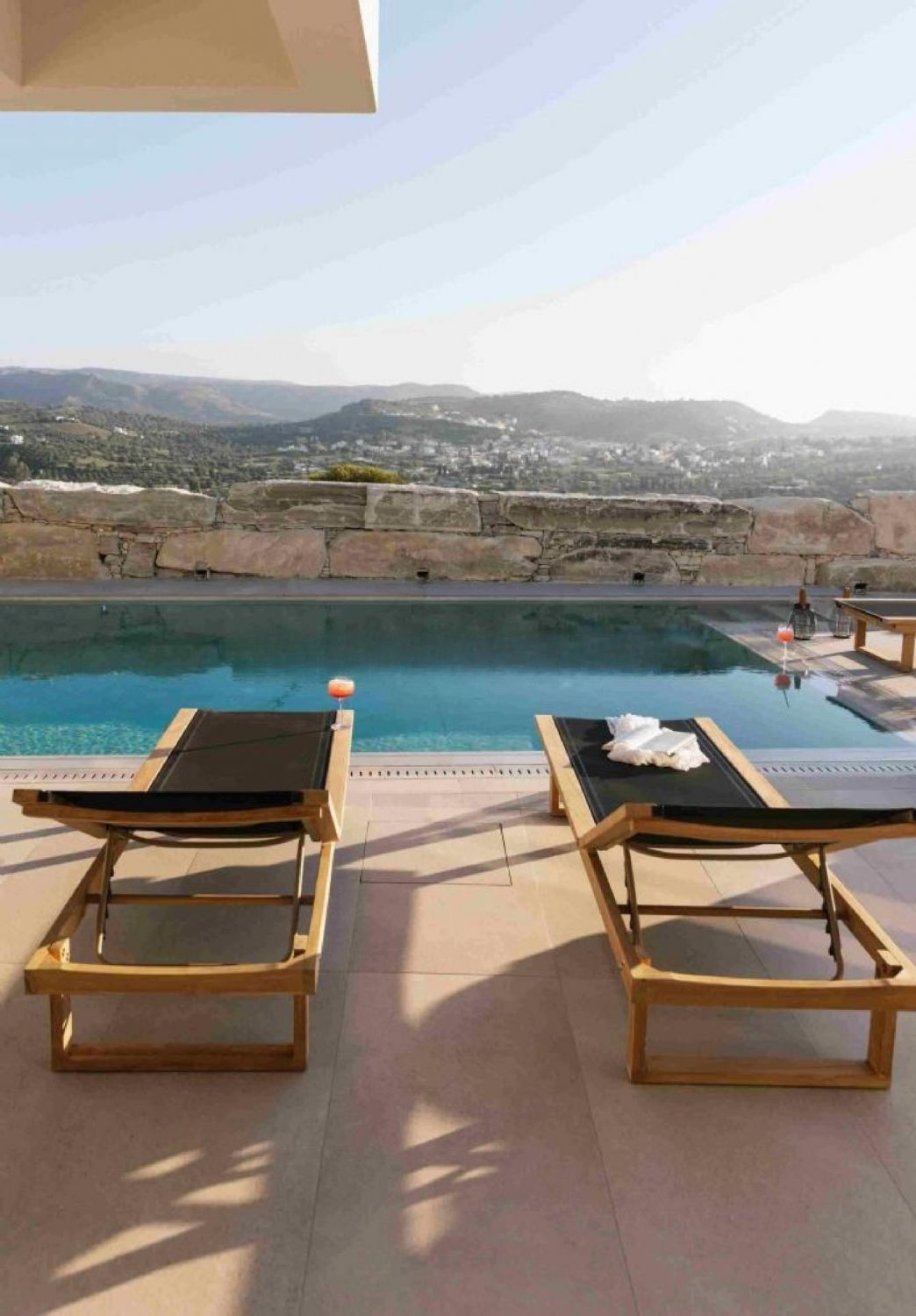 Foto der Immobilie (72421)