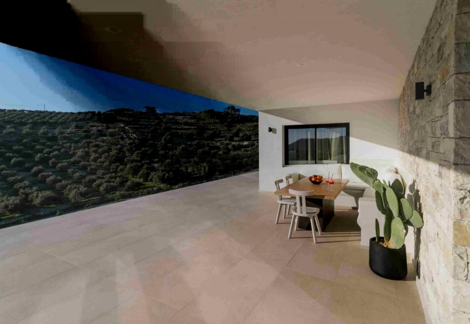 Foto der Immobilie (72422)