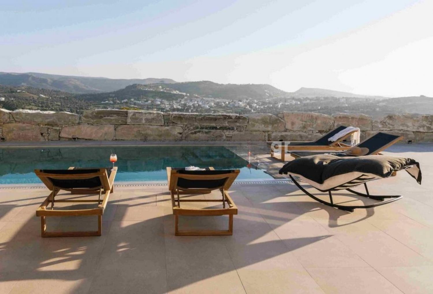 Foto der Immobilie (72423)