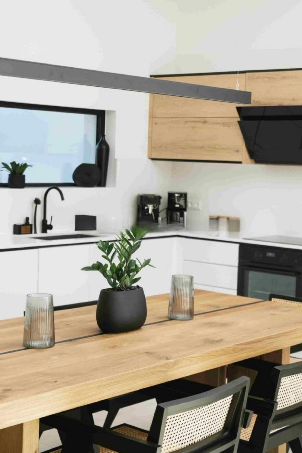 Foto der Immobilie (72424)