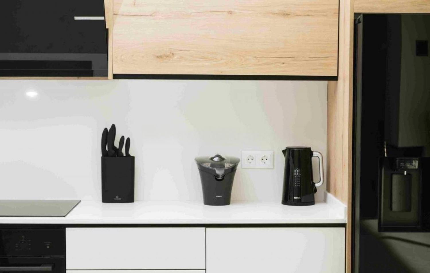 Foto der Immobilie (72426)