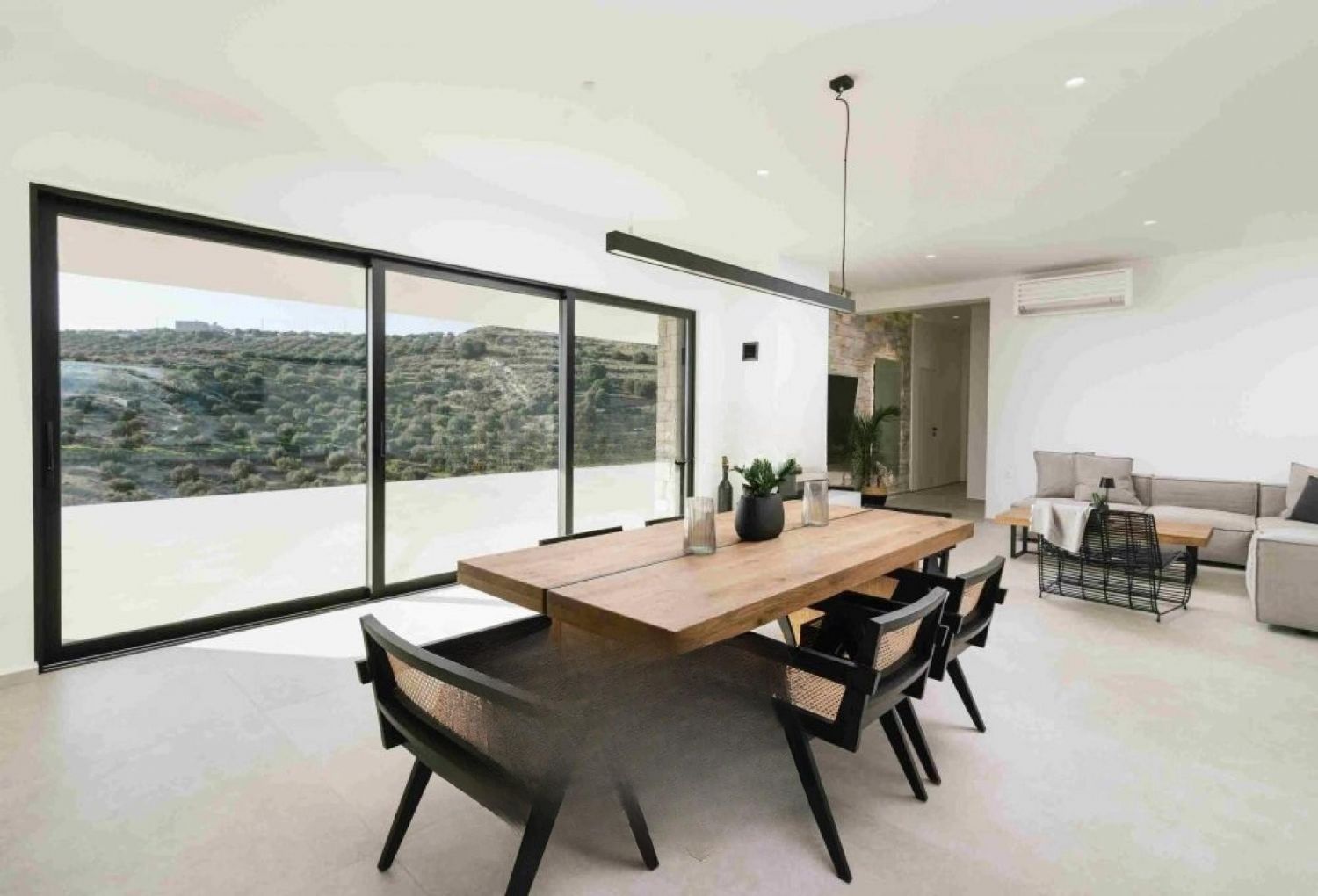 Foto der Immobilie (72425)