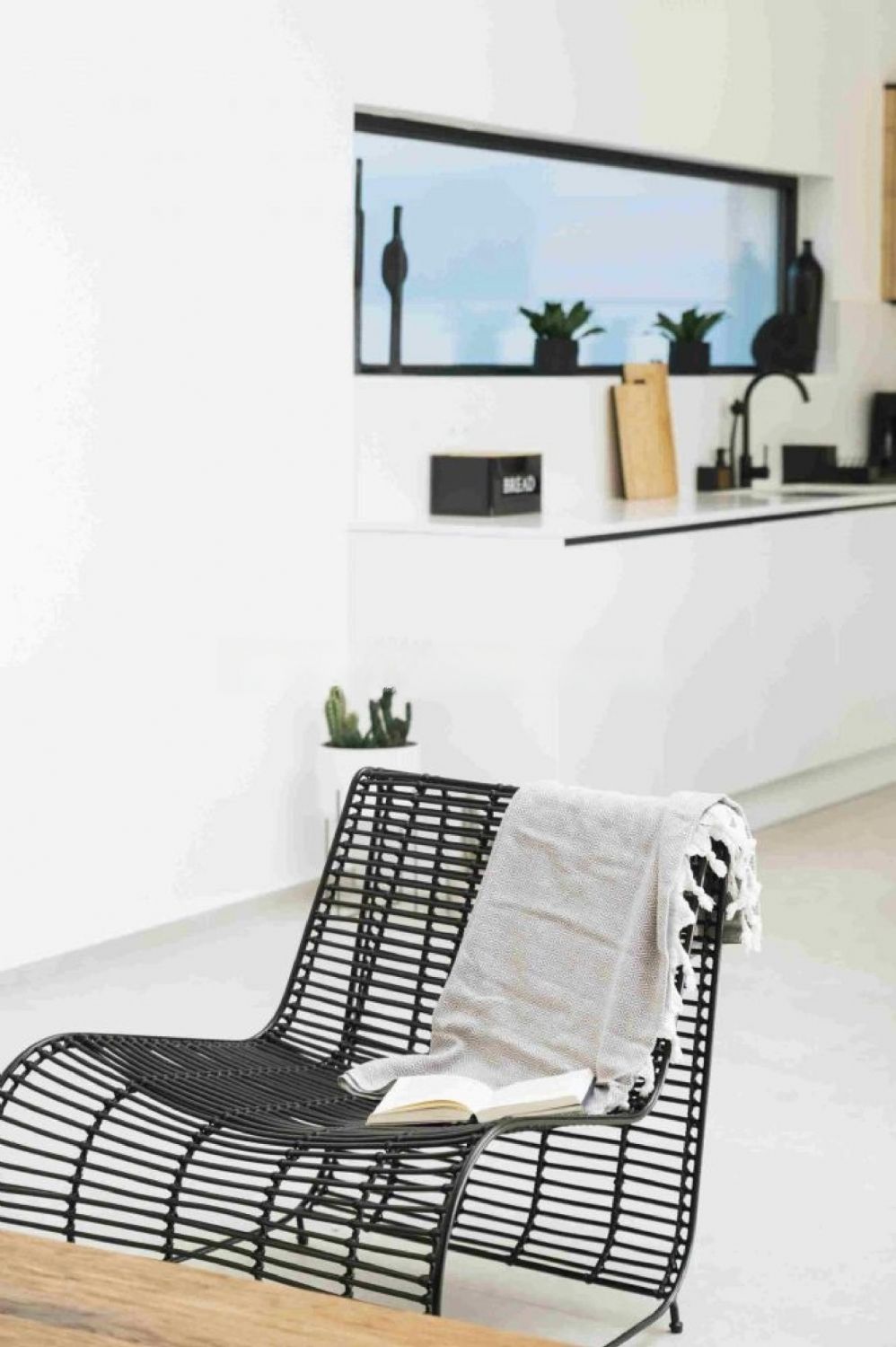 Foto der Immobilie (72427)