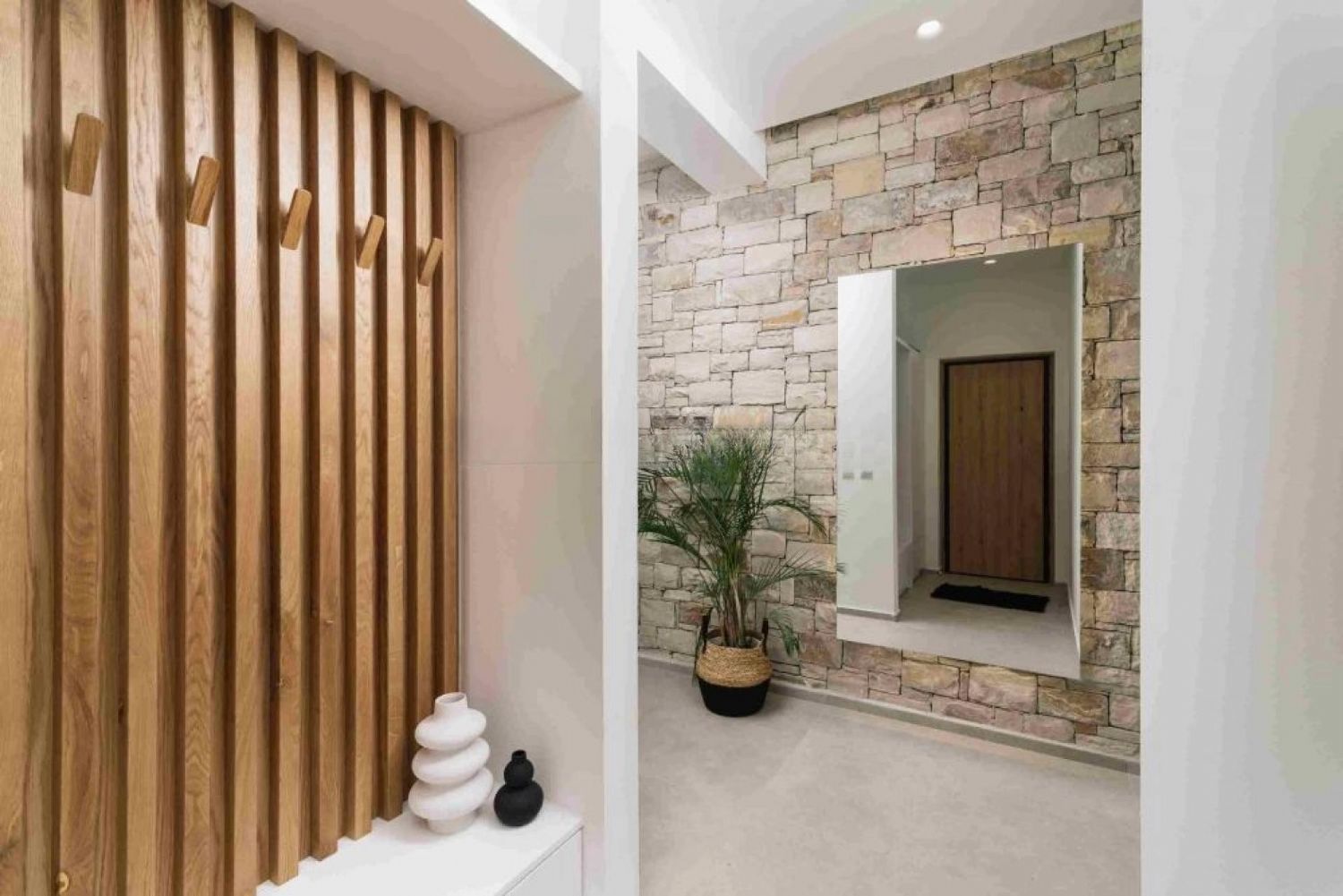 Foto der Immobilie (72428)