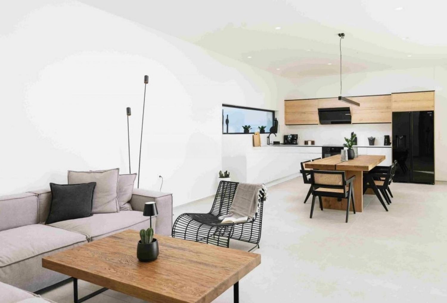 Foto der Immobilie (72429)