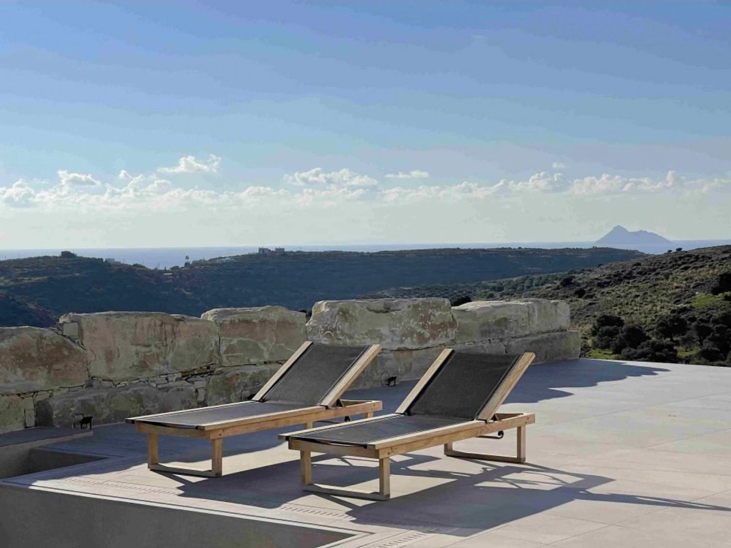 Foto der Immobilie (72430)