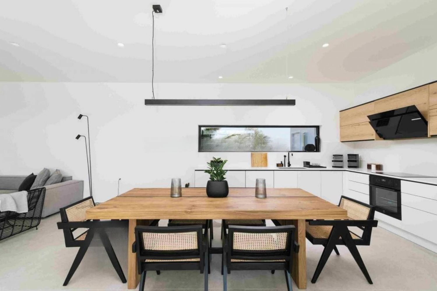 Foto der Immobilie (72431)