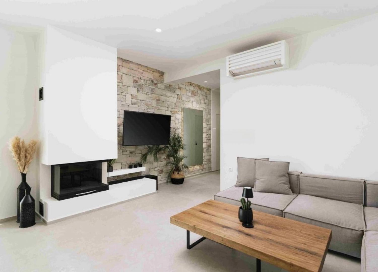 Foto der Immobilie (72432)