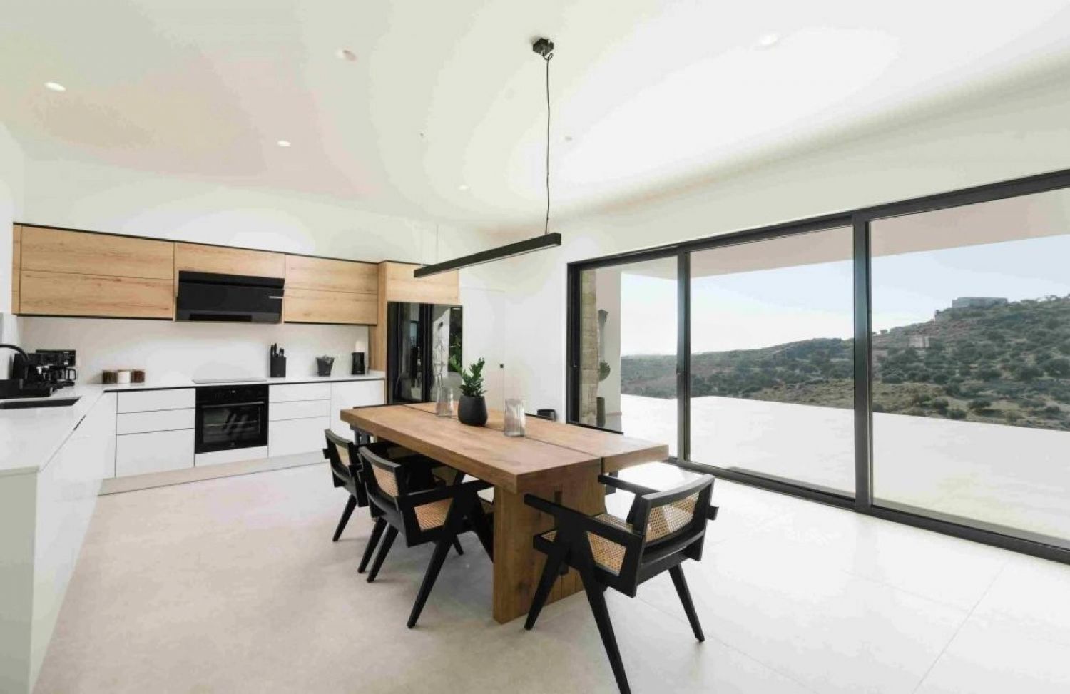 Foto der Immobilie (72433)