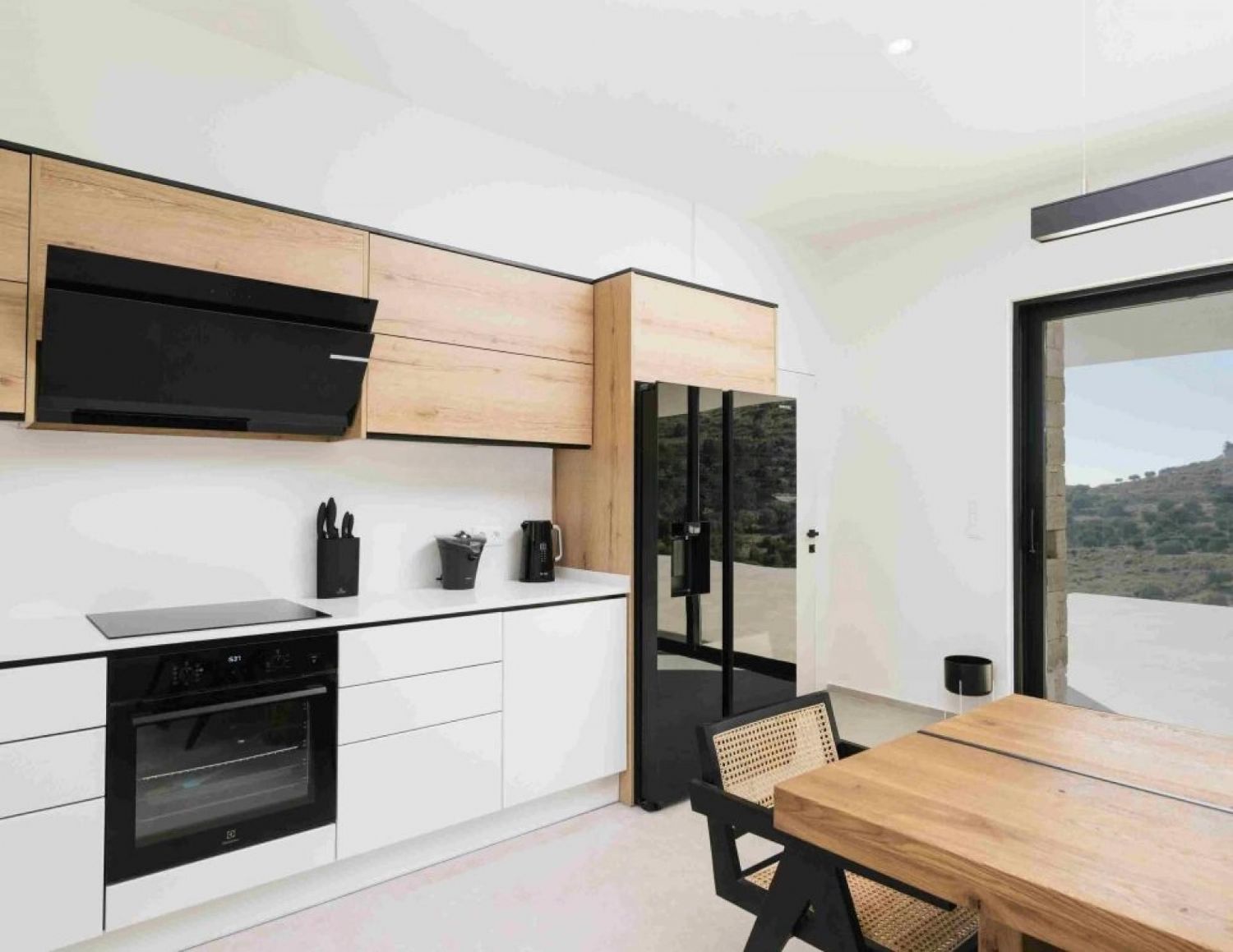 Foto der Immobilie (72434)